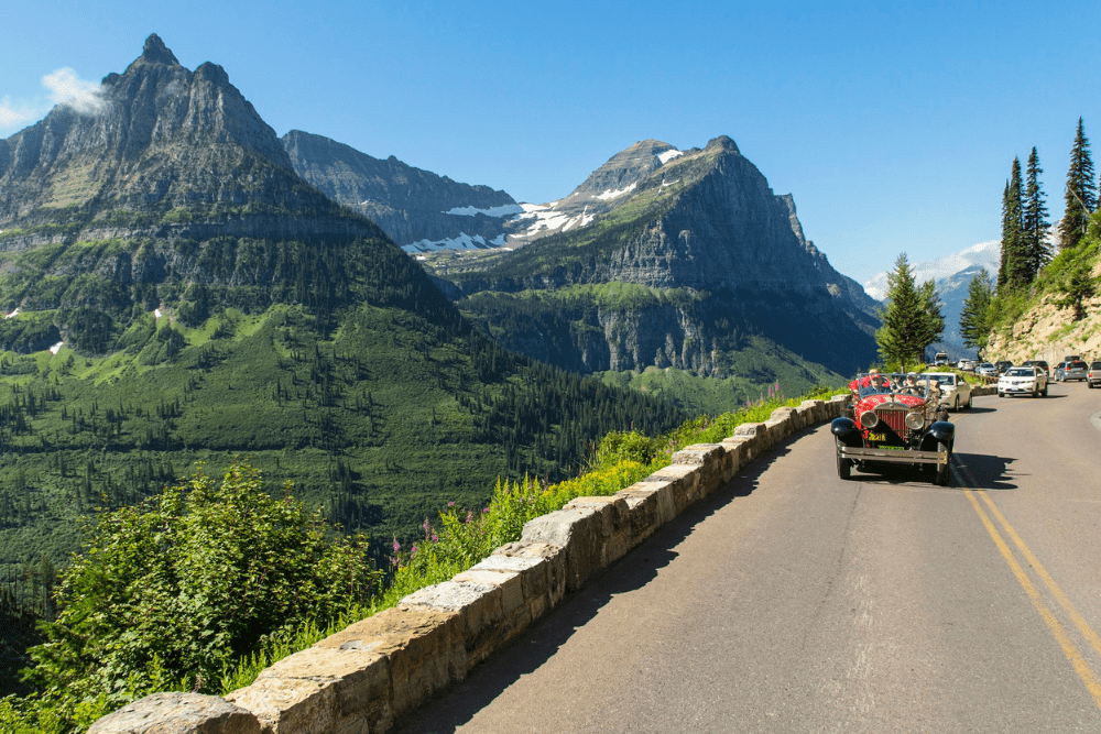 Image Credit National Park Service 1 2