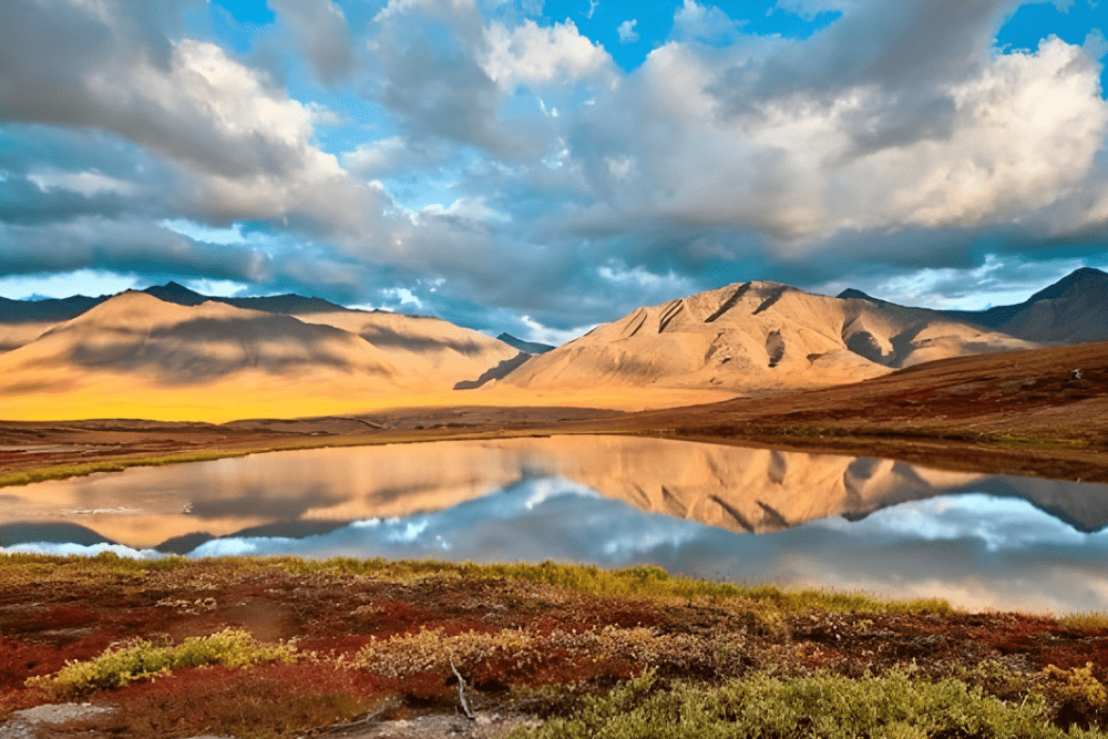 Image Credit National Park Service 1