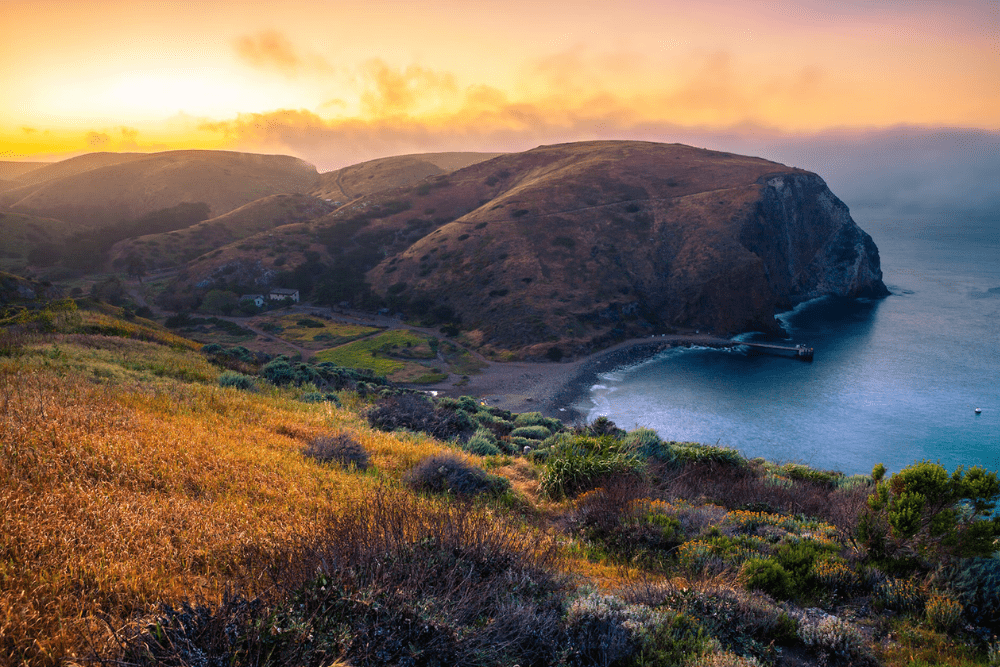 Image Credit National Park Service 2