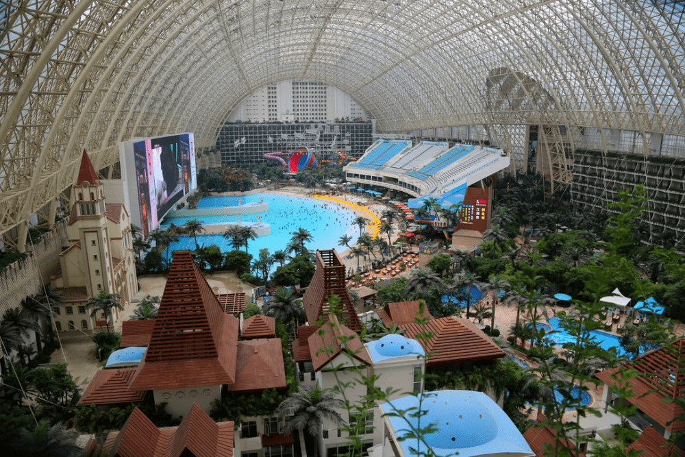 Image Credit Navjot Singh