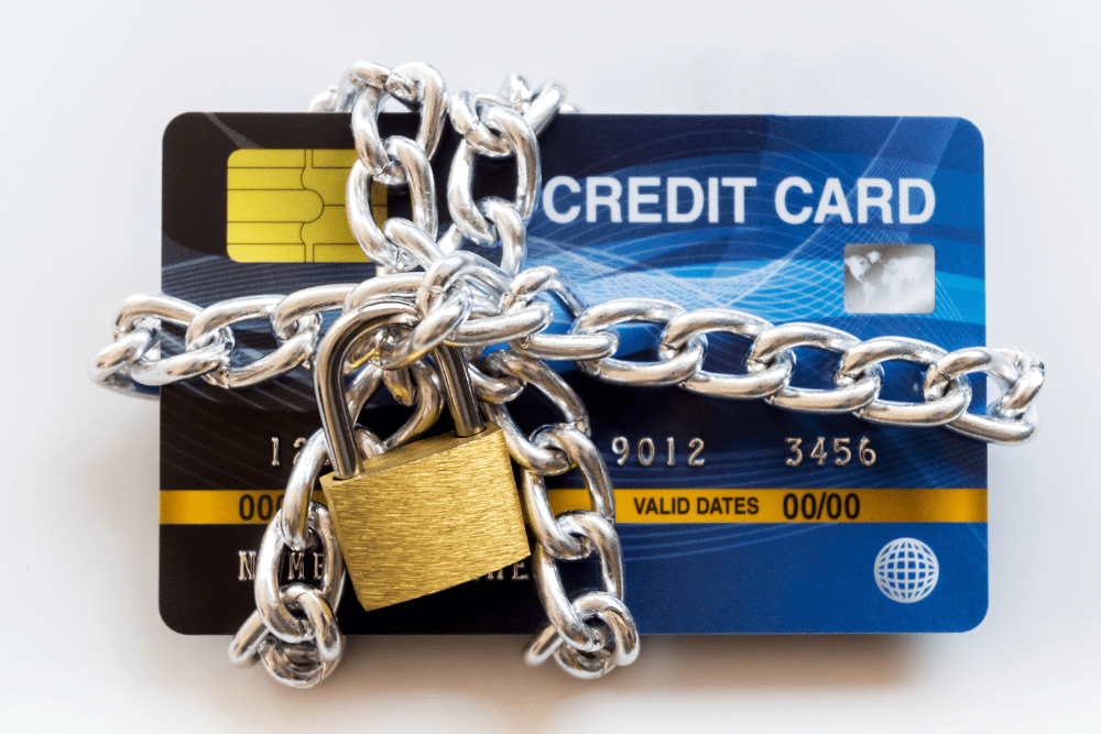 Image Credit Noey smiley 1