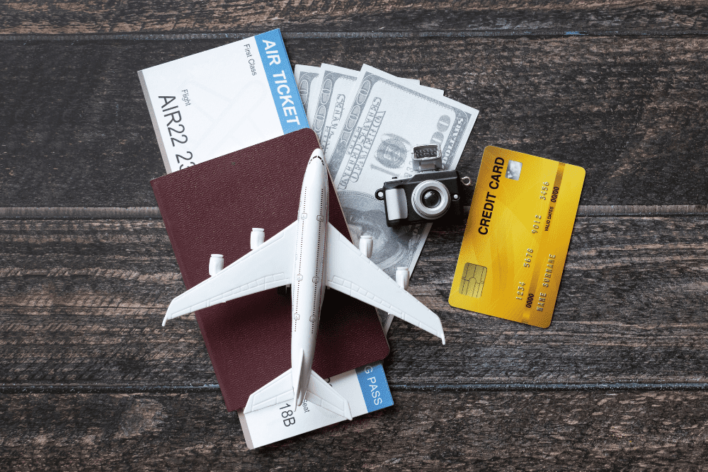 Image Credit Noey smiley