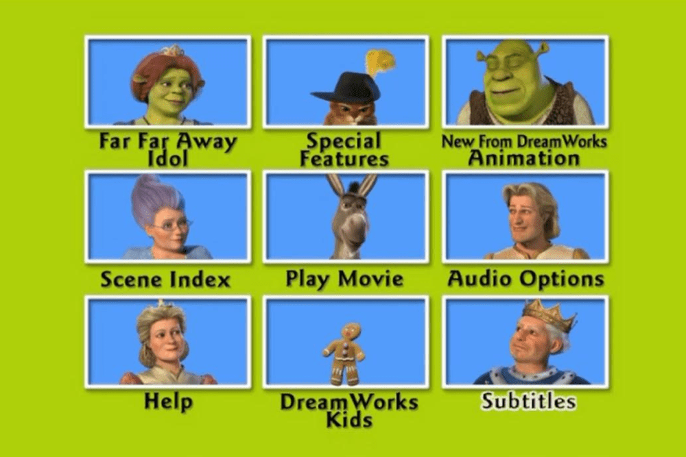 Image Credit Nostalgiavault YouTube