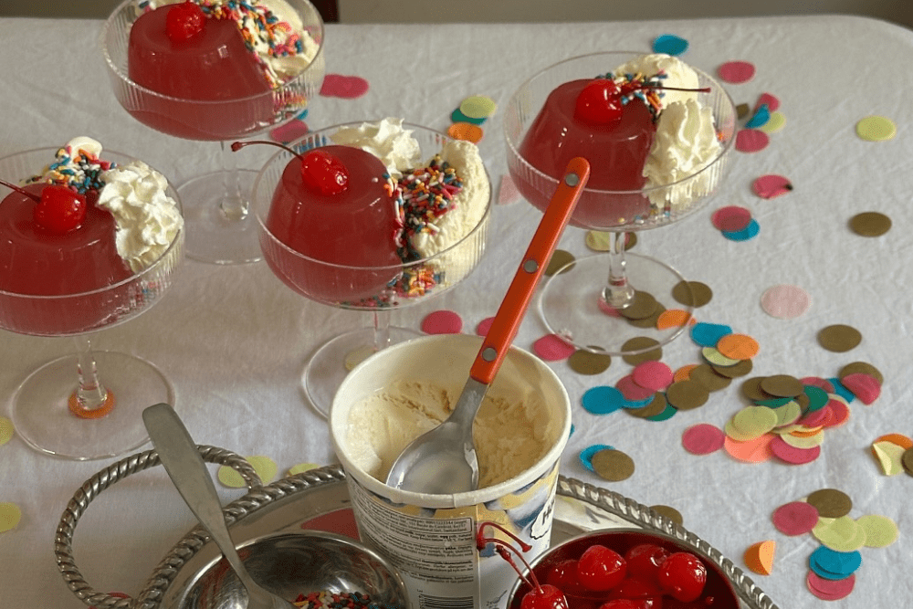 Image Credit Not Another Bill Facebook