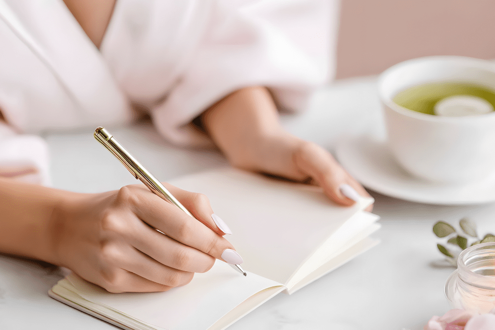 Image Credit Oksana Latysheva