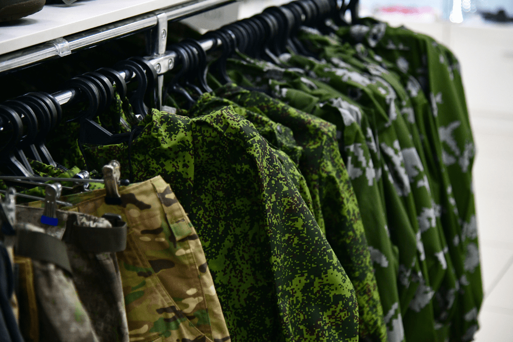 Image Credit OlgaVolodina Getty Images