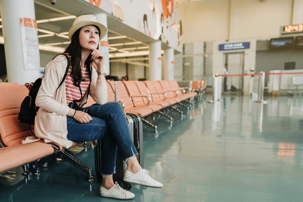 Image Credit PRImageFactory Getty Images