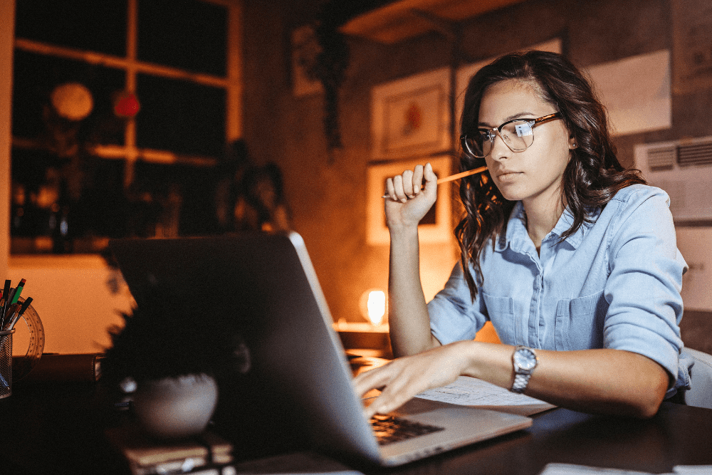 Image Credit Pekic Getty Images Signature