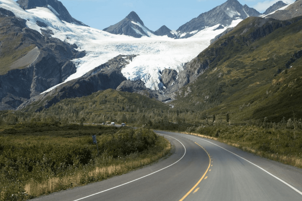 Image Credit Photo America