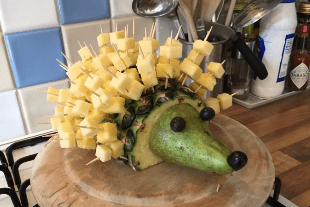 Image Credit Pinterest 2