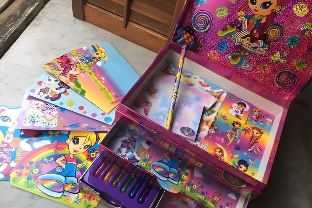 Image Credit Pinterest 3