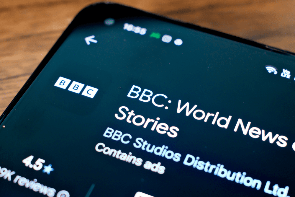 Image Credit Ployker Shutterstock