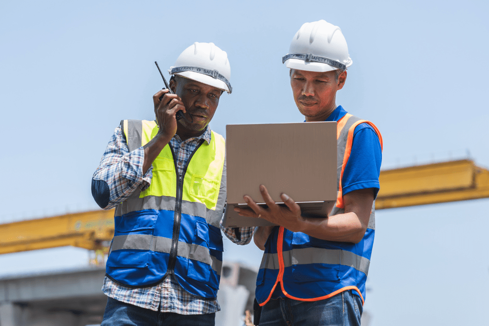 Image Credit Poguz.P