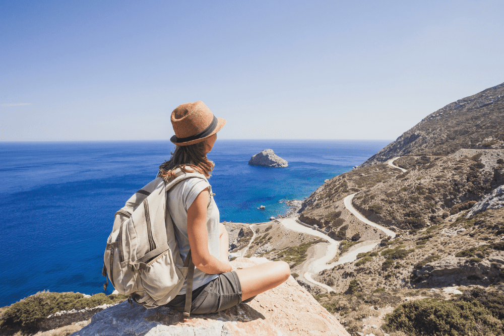 Image Credit Poike Getty Images Pro