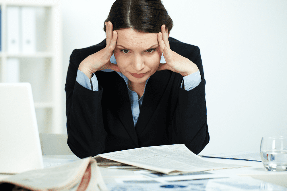 Image Credit Pressmaster