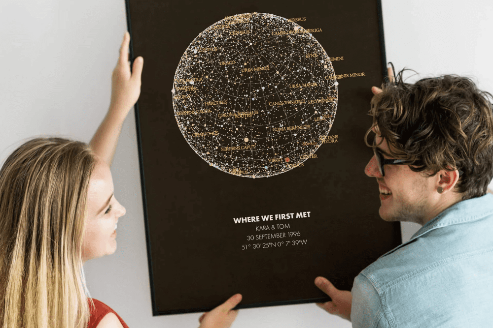 Image Credit Print Frame Co