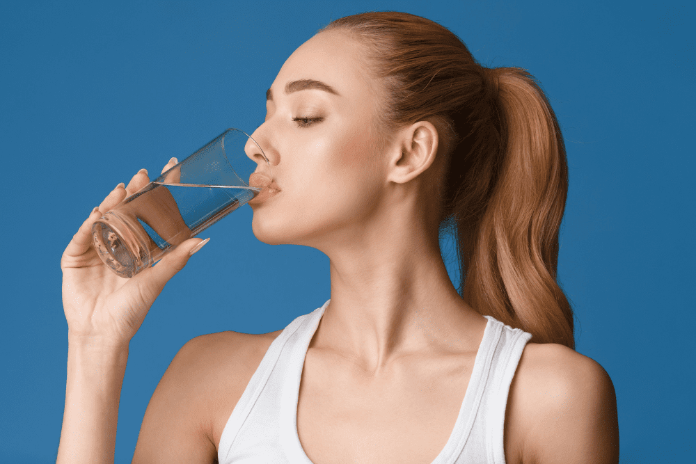 Image Credit Prostock Studio Getty Images