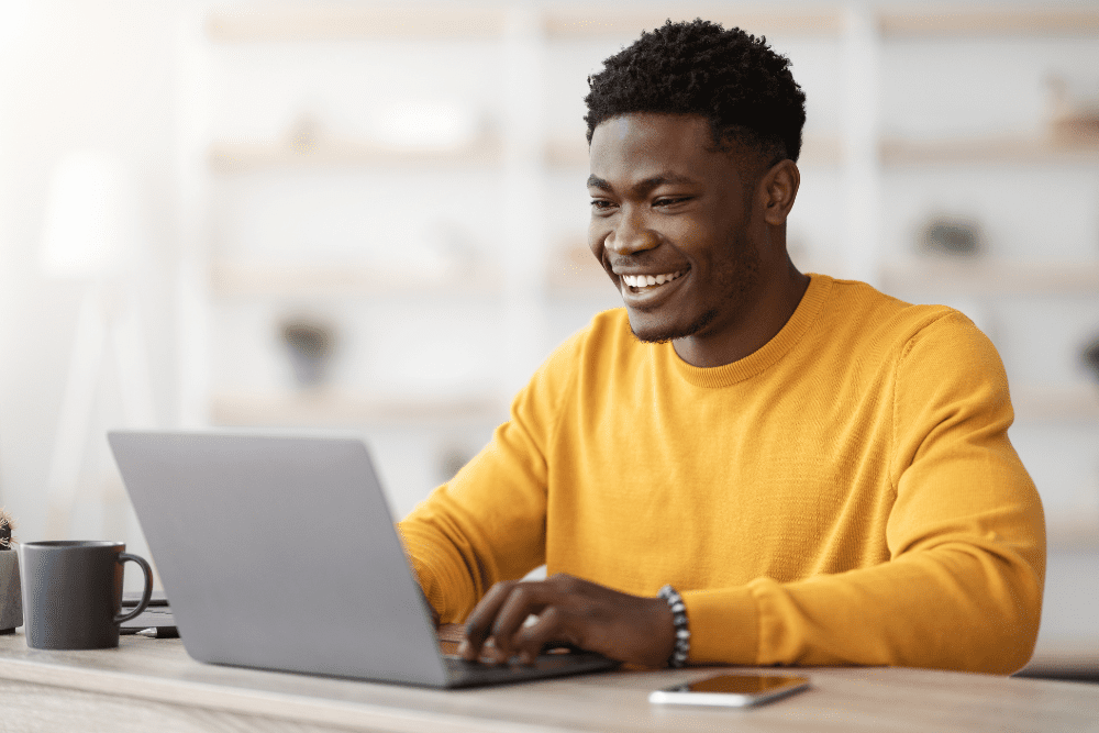 Image Credit Prostock studio 3