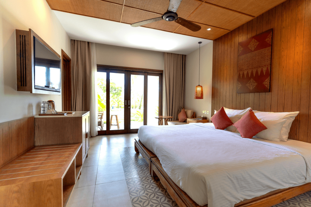 Image Credit Quang Nguyen Vinh Pexels