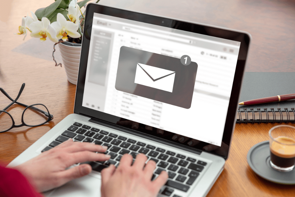 Image Credit Rawf8 Alamy