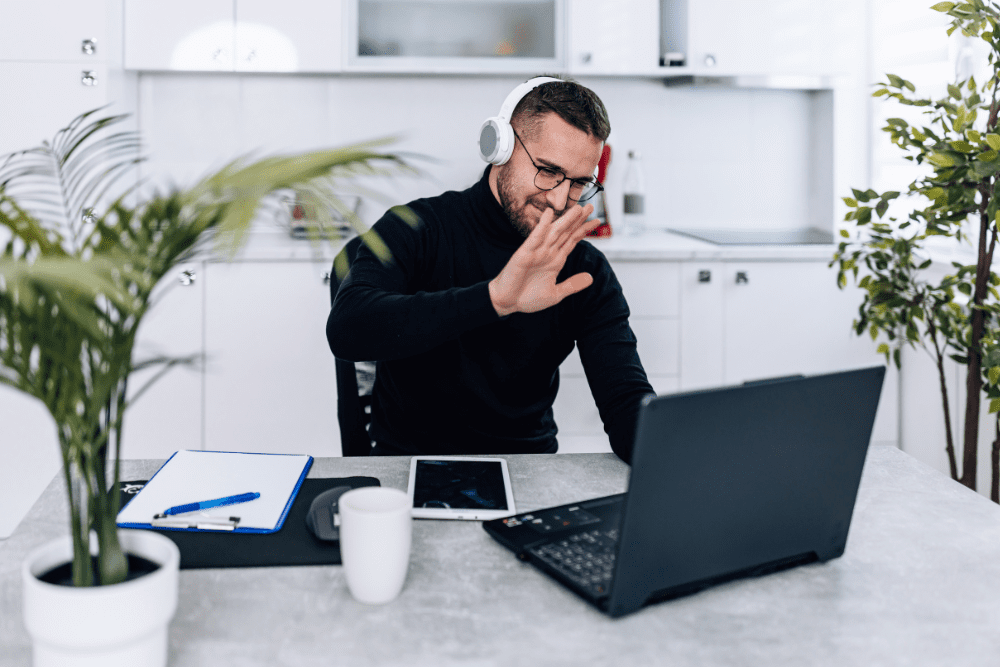 Image Credit RealPeopleGroup Getty Images Signature