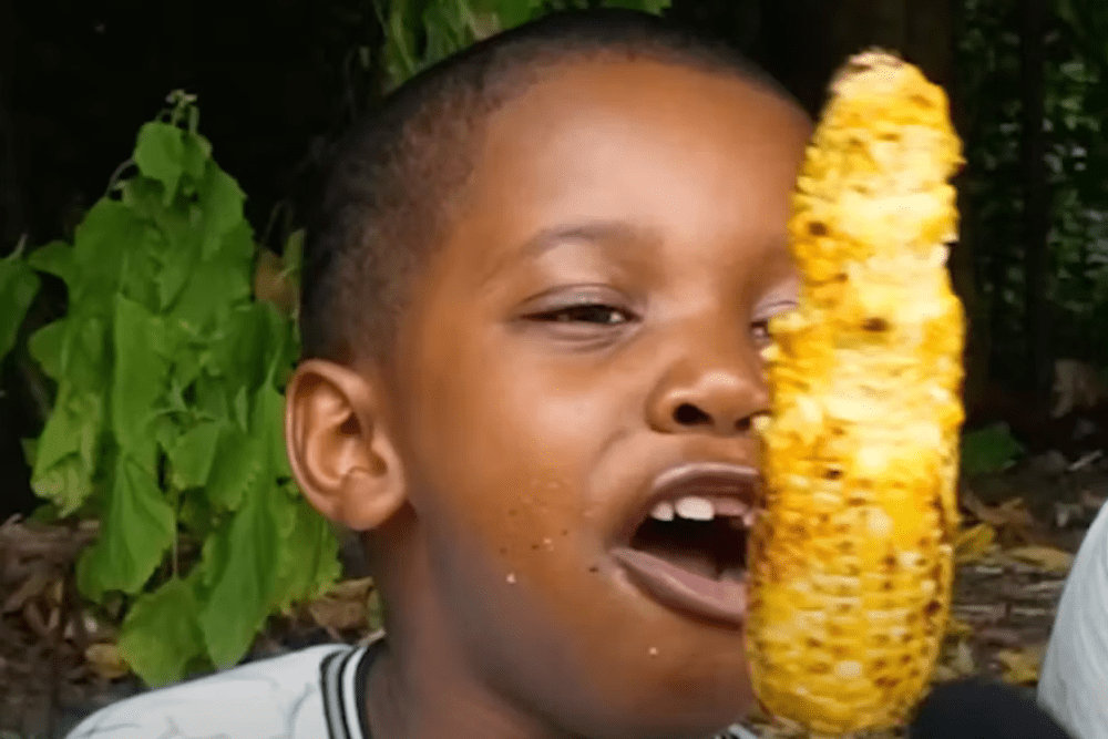 Image Credit Recess Therapy YouTube