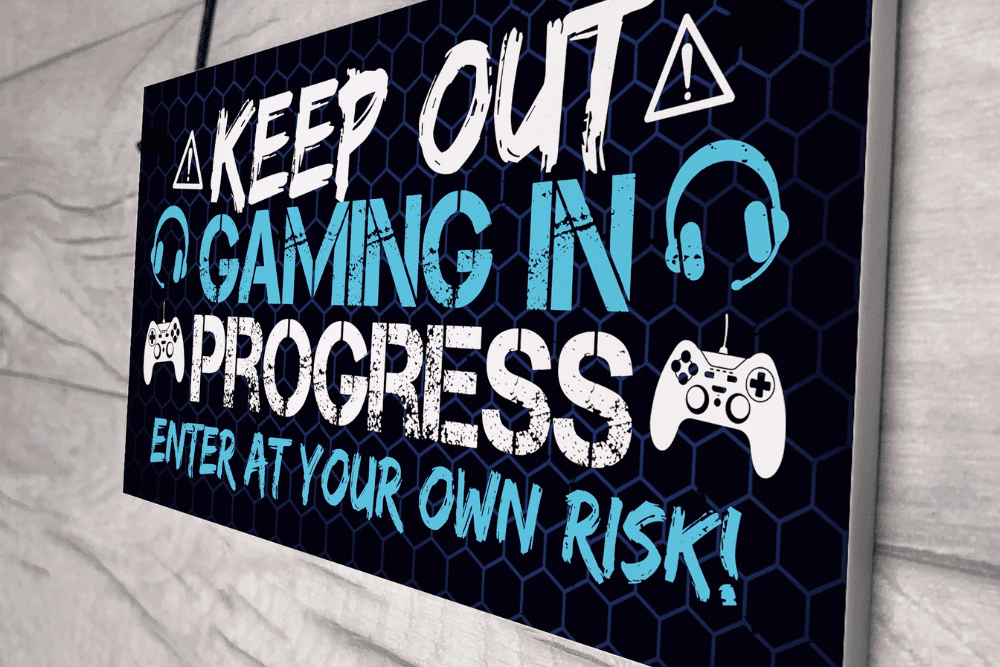 Image Credit Red Ocean Gifts