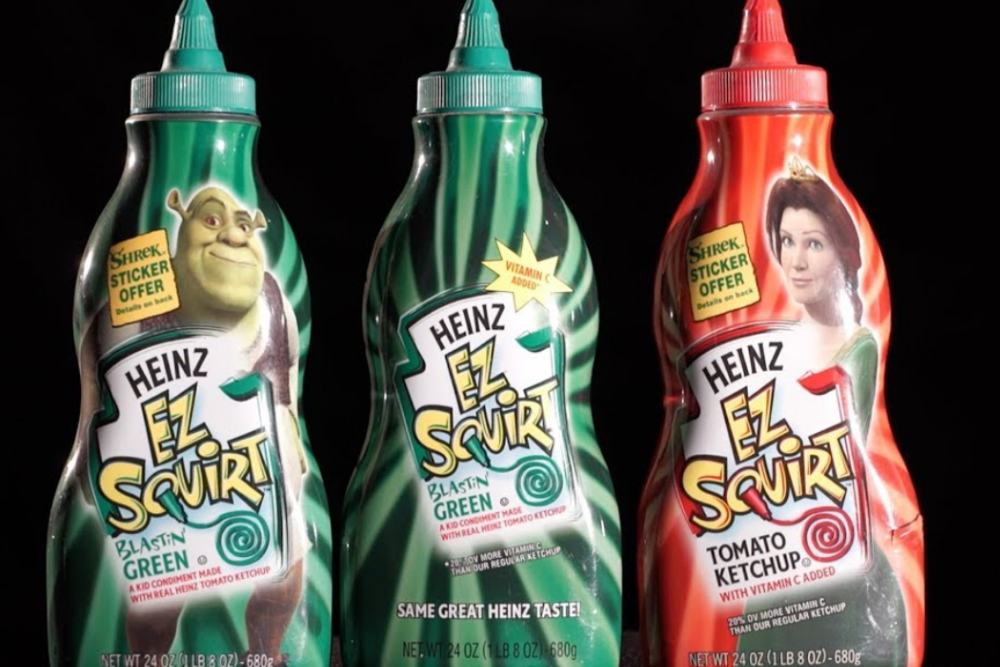 Image Credit Reddit 1 1