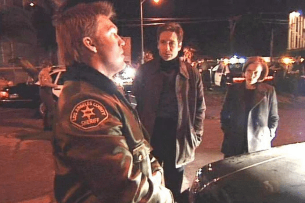 Image Credit Reddit 10