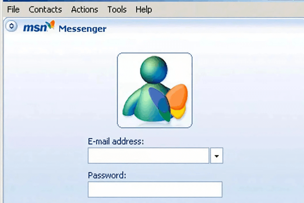 Image Credit Reddit 12