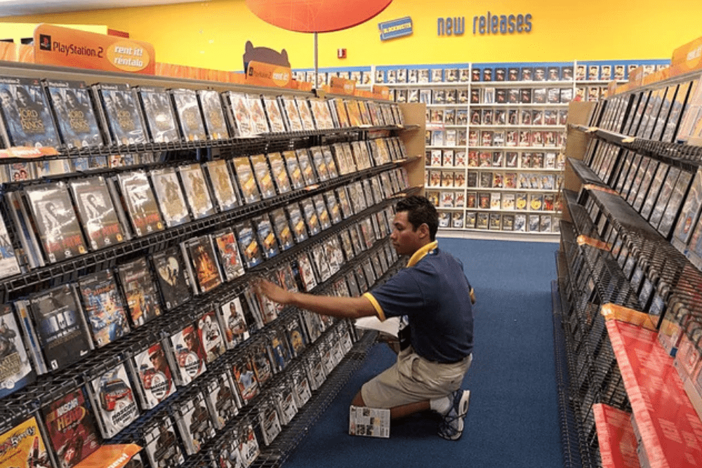 Image Credit Reddit 3