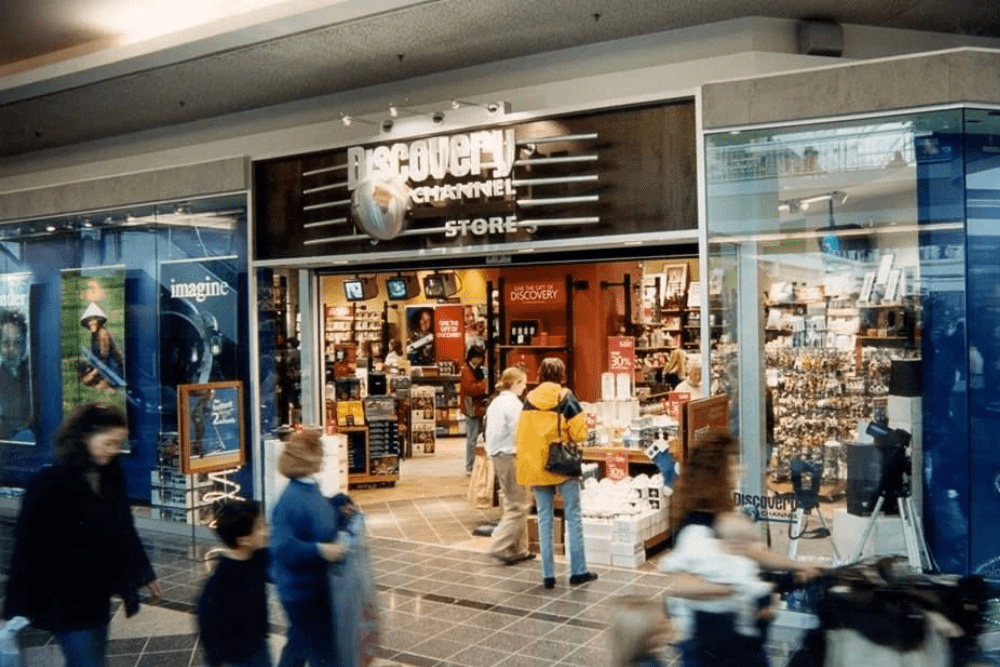 Image Credit Reddit 4