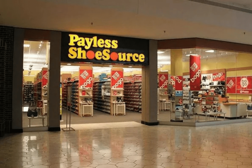 Image Credit Reddit 5