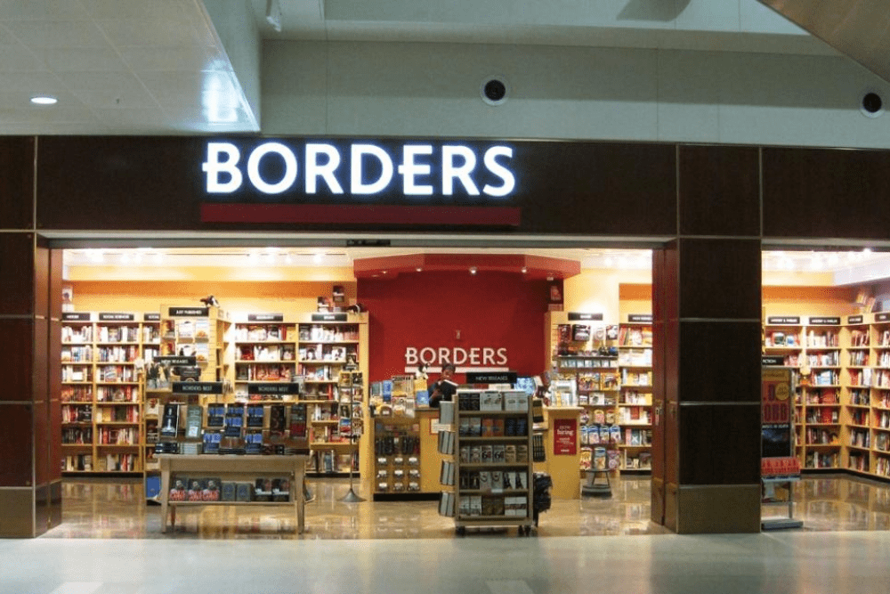 Image Credit Reddit 6