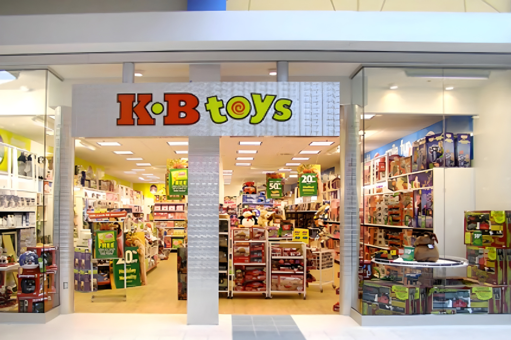 Image Credit Reddit 7