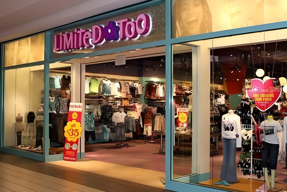 Image Credit Reddit 8