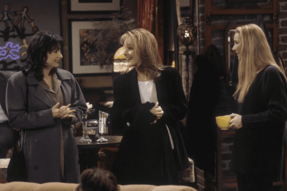 Image Credit Reddit 9 1