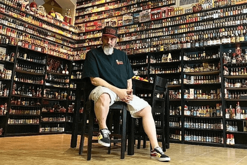 Image Credit Ricky L. Potts Jr