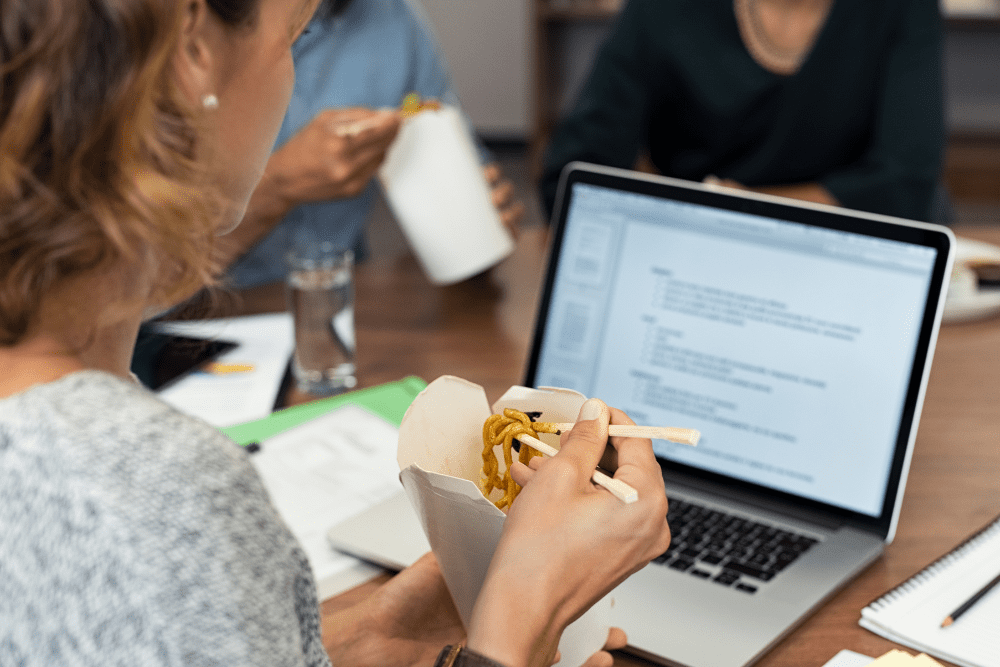 Image Credit Rido 1 1