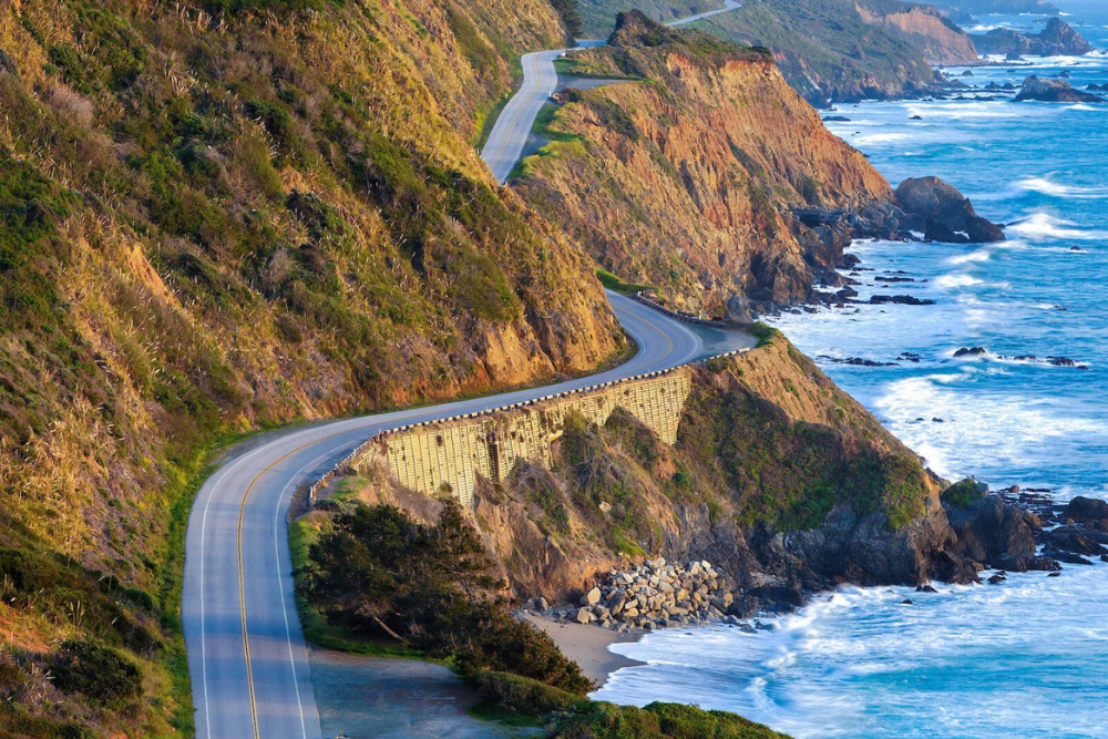 Image Credit RoadRunner Travel