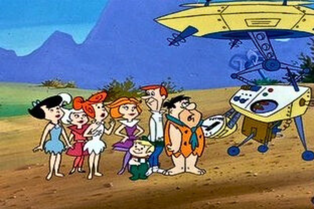 Image Credit Rotten Tomatoes