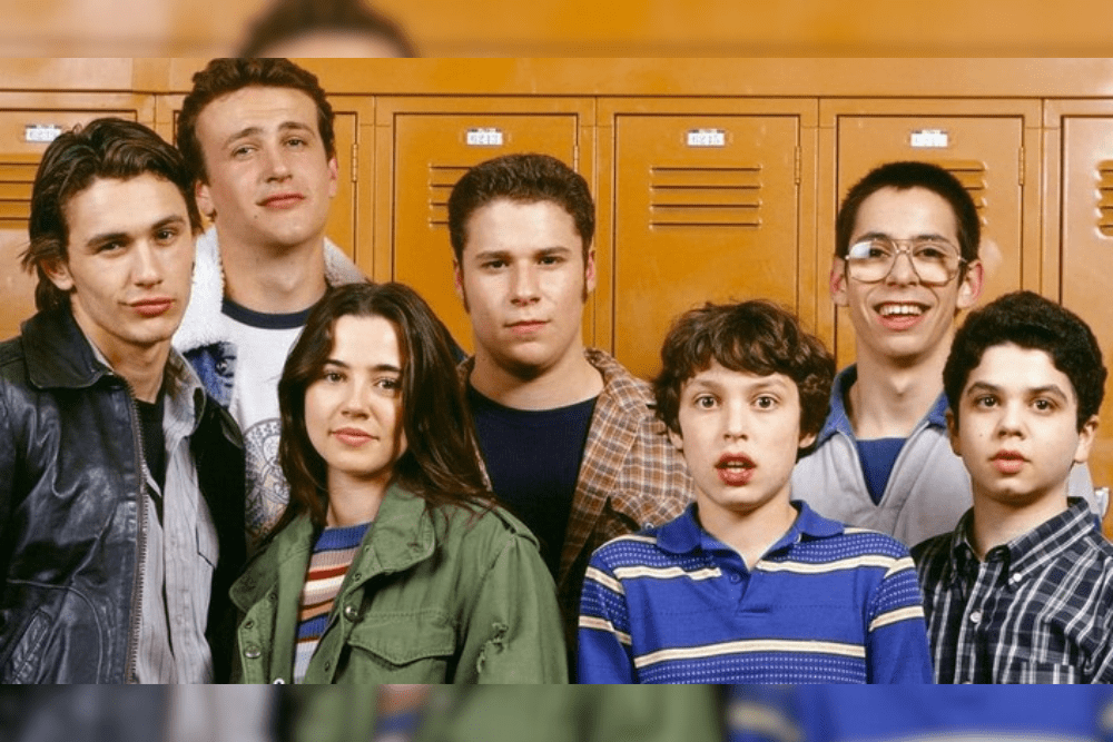 Image Credit Rotten Tomatoes