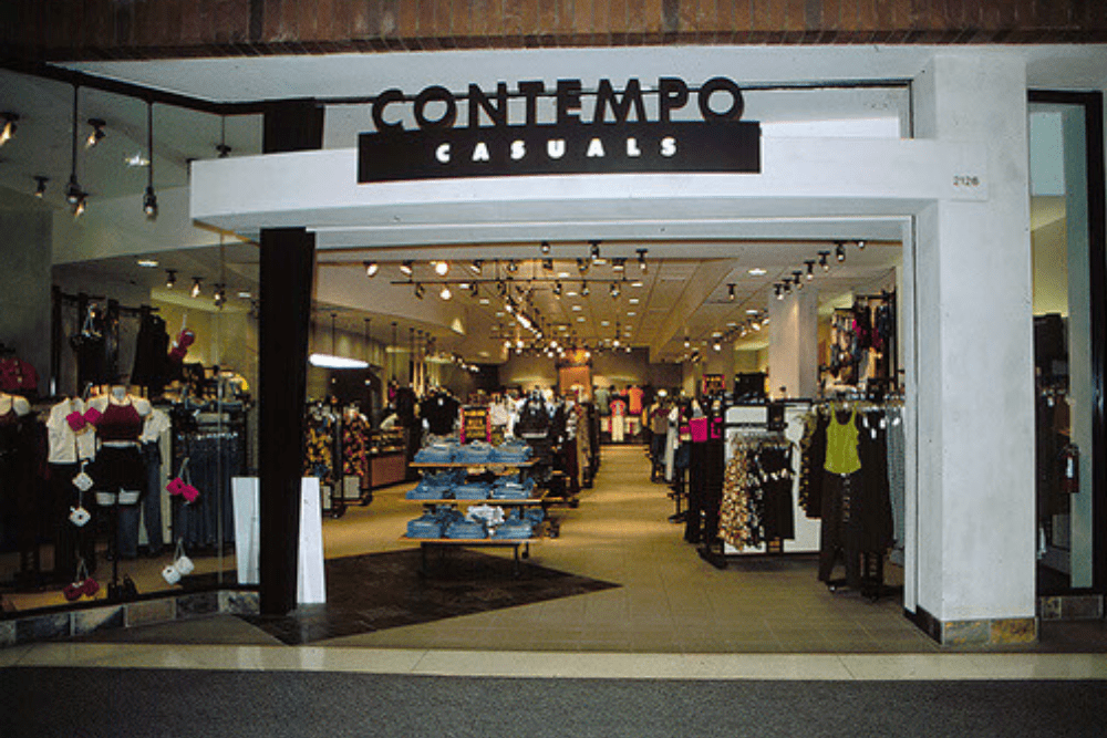 Image Credit SYNERGY ARCHITECTURE