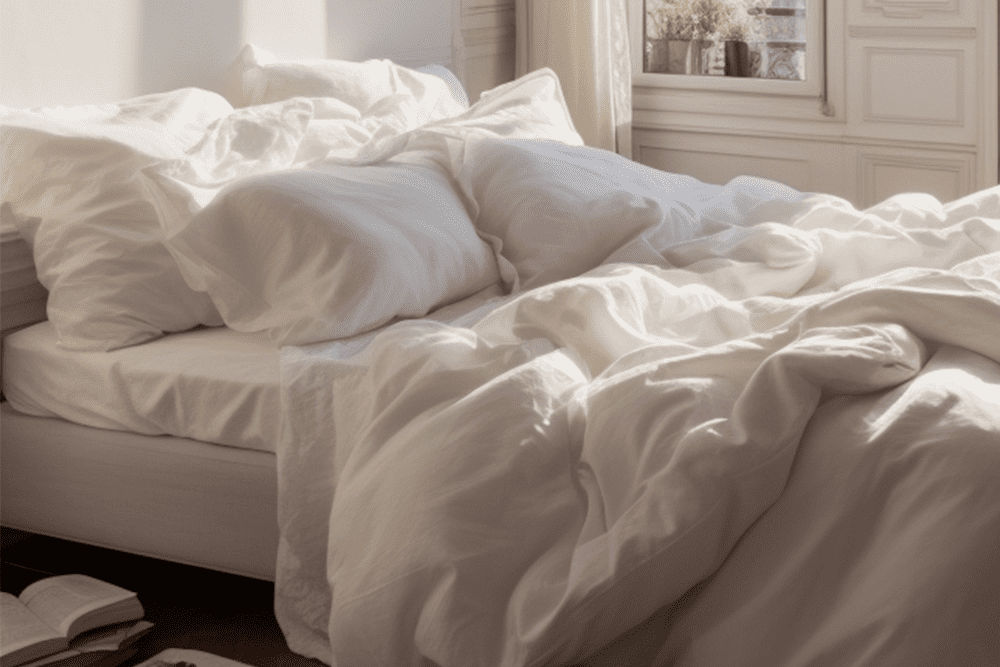 Image Credit Salbine