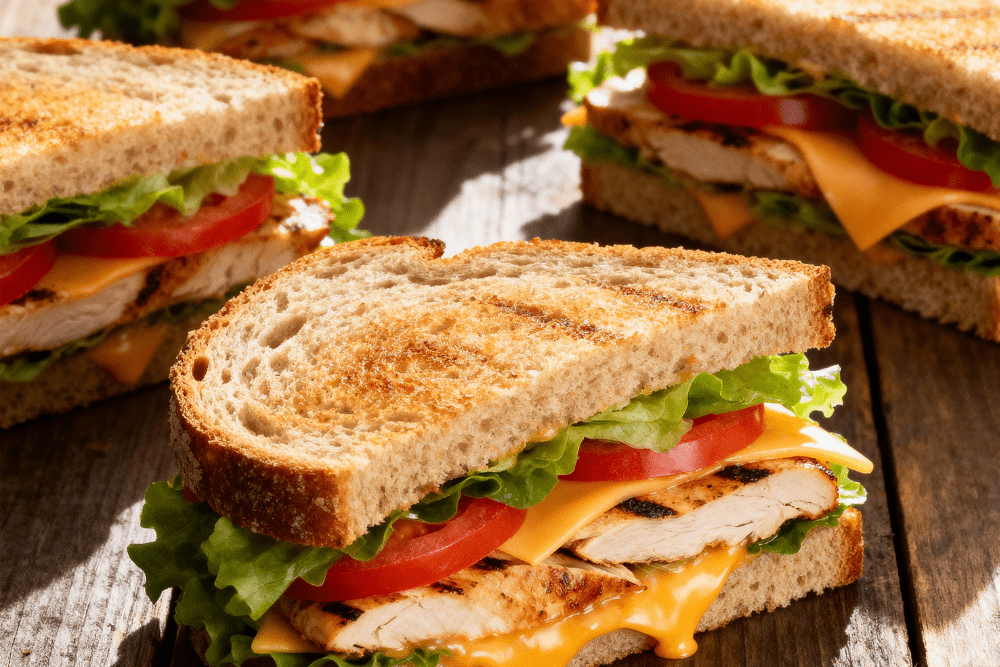 Image Credit SaqibBehram