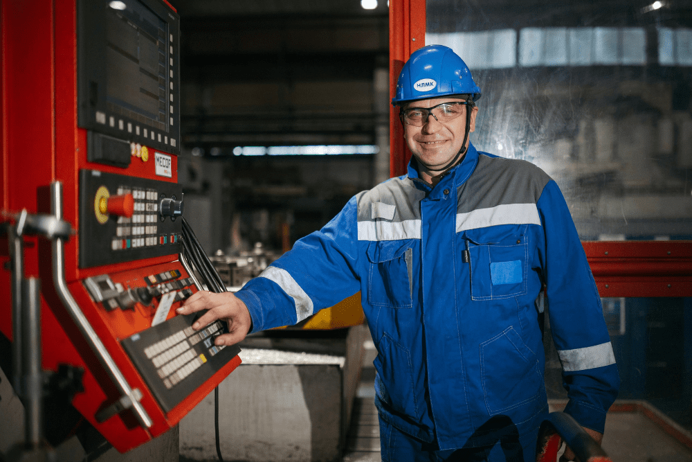 Image Credit Sergey Sergeev