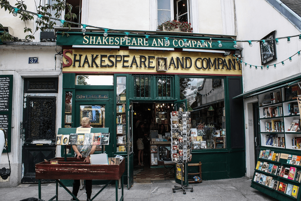 Image Credit Shadowgate Wikipedia