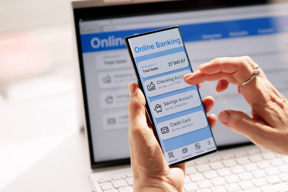 Image Credit Shutterstock 2025 11 21T092852.624