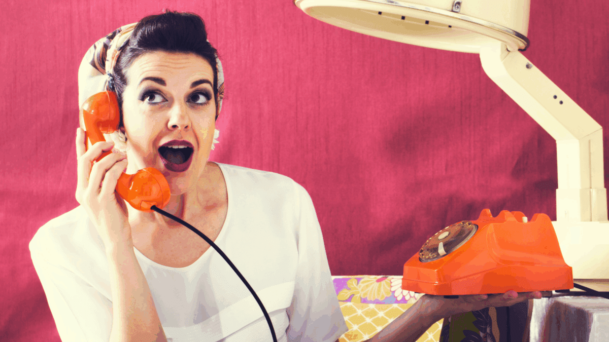 The 10 Old Home Features No One Uses Anymore