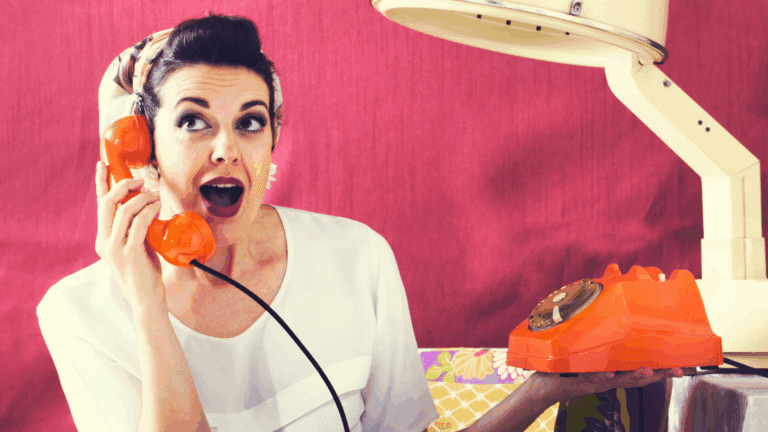 The 10 Old Home Features No One Uses Anymore